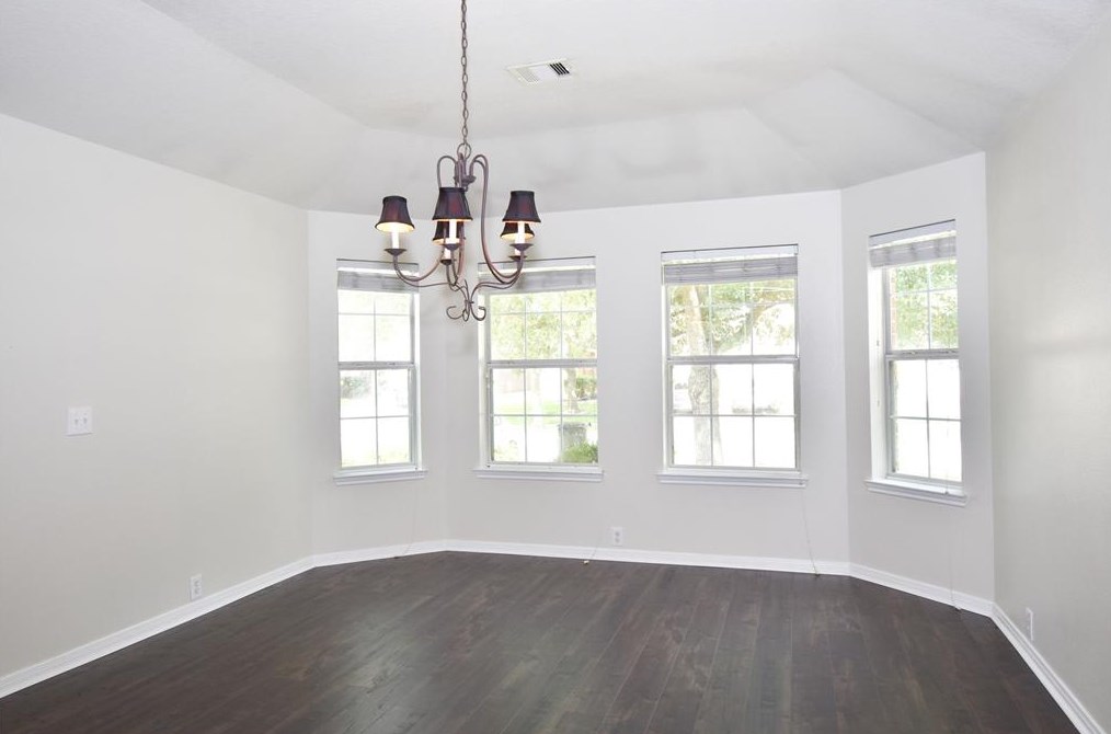 4717 Foster Hill Ct, Humble, TX 77345