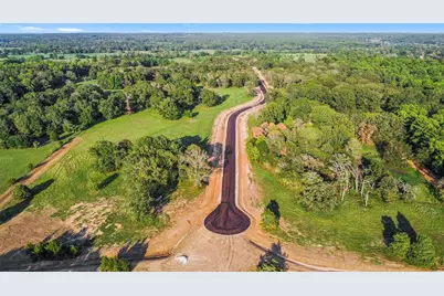 6052 Alans Memorial Lane, New Waverly, TX 77358 - Photo 4