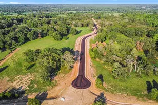 6052 Alans Memorial Ln, New Waverly, TX 77358 - Photo 4