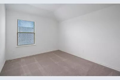 535 Ruby Bend Lane, Montgomery, TX 77356 - Photo 18