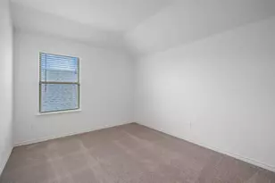 535 Ruby Bnd Ln, Montgomery, TX 77356 - Photo 18