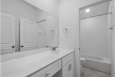 535 Ruby Bend Lane, Montgomery, TX 77356 - Photo 16