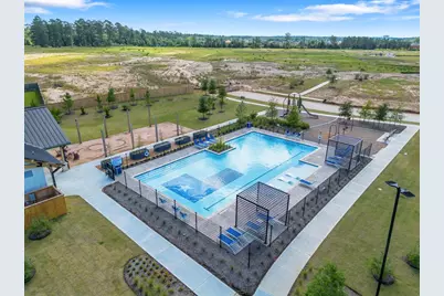 535 Ruby Bend Lane, Montgomery, TX 77356 - Photo 26