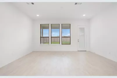 535 Ruby Bend Lane, Montgomery, TX 77356 - Photo 10