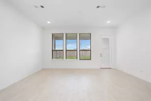 535 Ruby Bnd Ln, Montgomery, TX 77356 - Photo 10