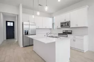 535 Ruby Bnd Ln, Montgomery, TX 77356 - Photo 6