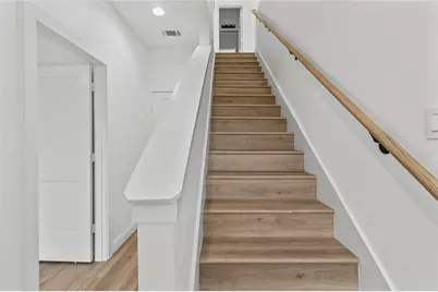 6348 Culberson Street, Houston, TX 77021 - Photo 6