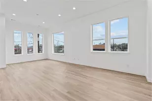 6348 Culberson St, Houston, TX 77021 - Photo 12