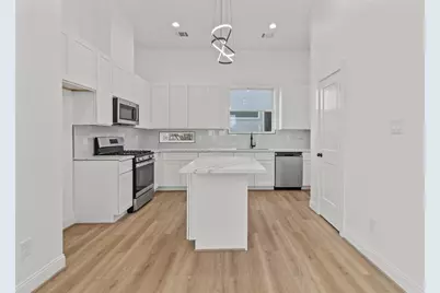 6348 Culberson Street, Houston, TX 77021 - Photo 18