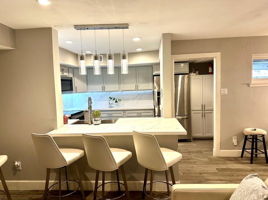 2711 Briarhurst Dr Apt 26, Houston, TX 77057