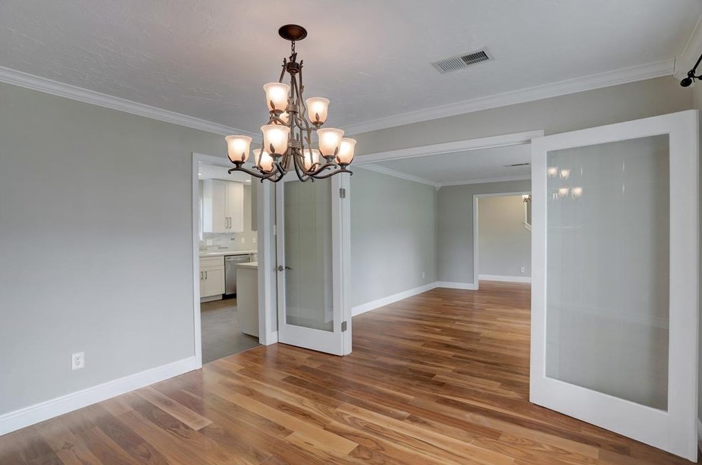 11634 Idlebrook Dr, Houston, TX 77070-2841