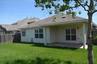 11714 Bollinger Park Ct, Houston, TX 77047