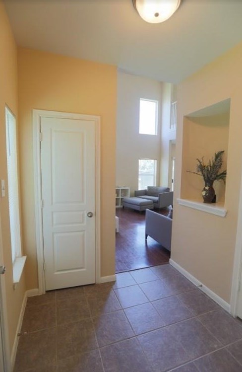 14514 Durham Chase Ln, Houston, TX 77095
