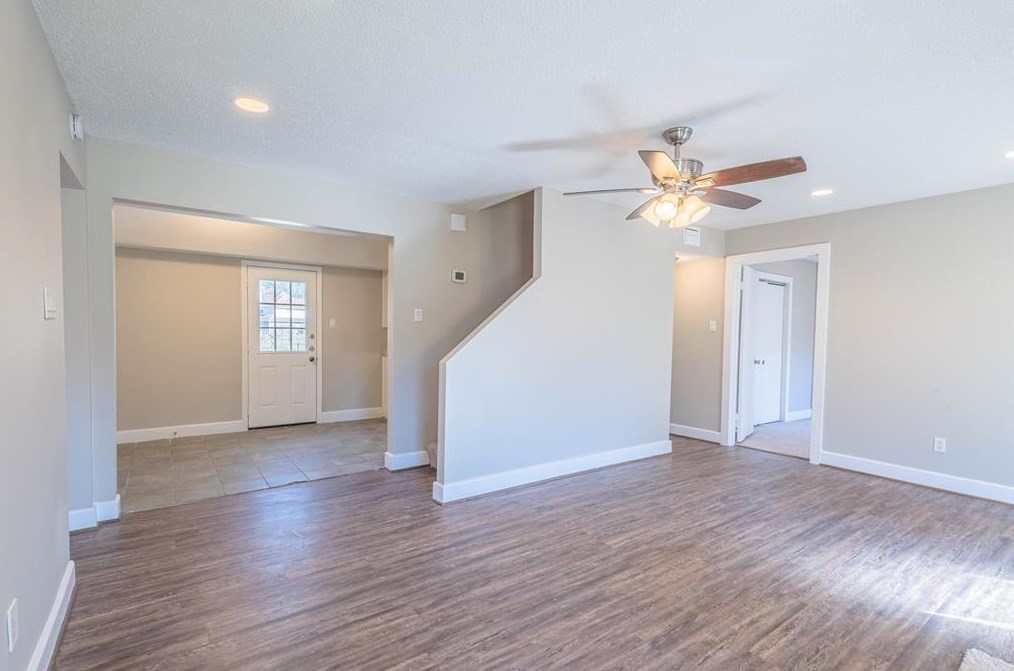 25231 Ravencrest Dr, Porter, TX 77365