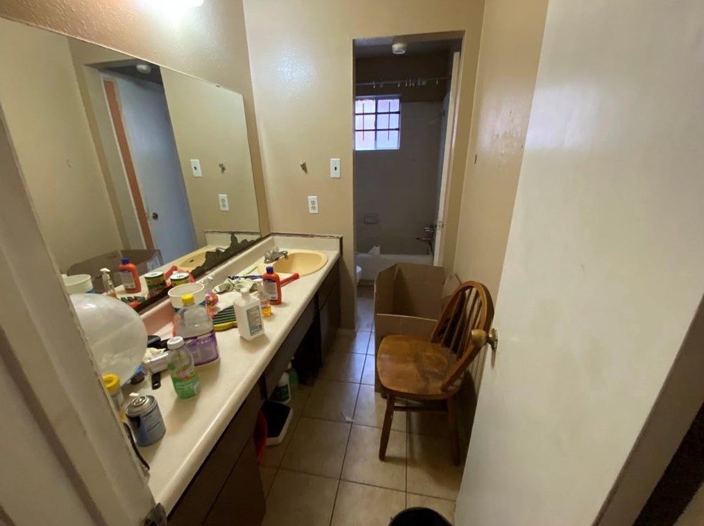 12335 Currin Forest Dr, Houston, TX 77044-5029