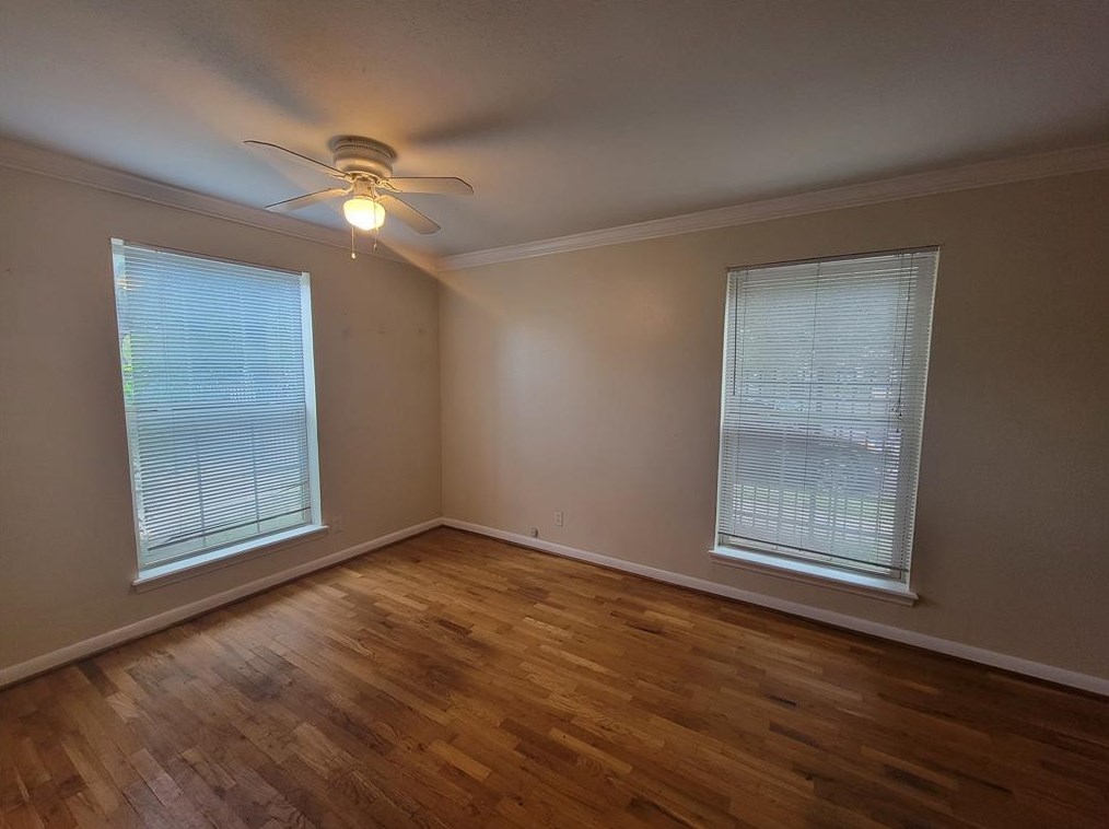 1523 Heights Blvd #1, Houston, TX 77008