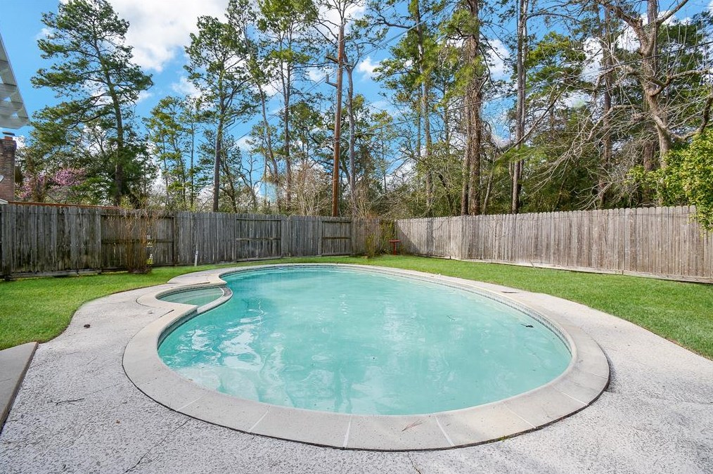 14702 Mystic Bend Dr, Cypress, TX 77429-2214