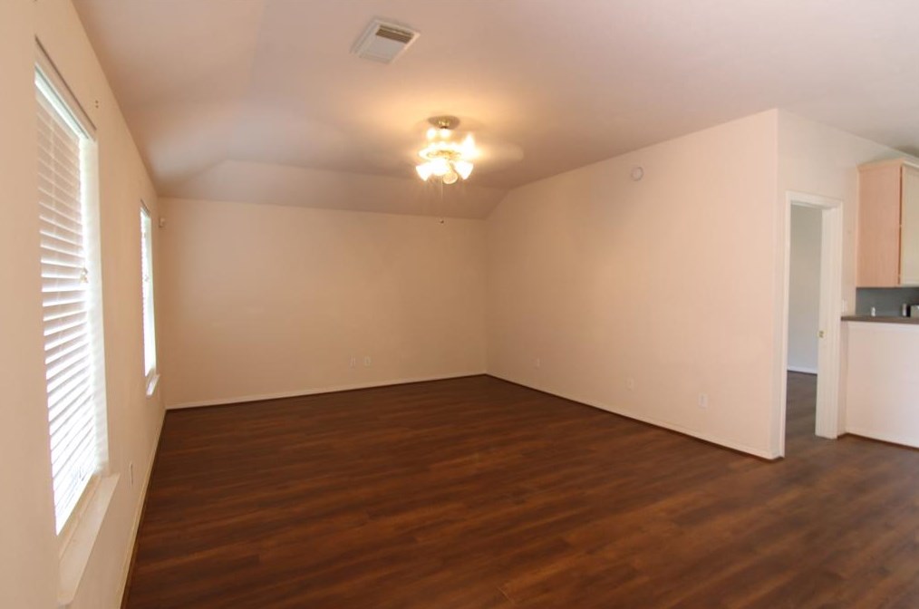 5219 Opal Sky Dr, Katy, TX 77449