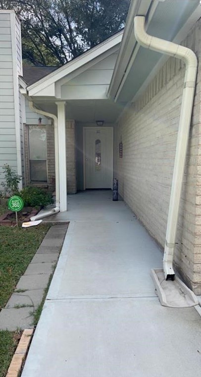 2503 Radcliffe Dr, Sugar Land, TX 77498