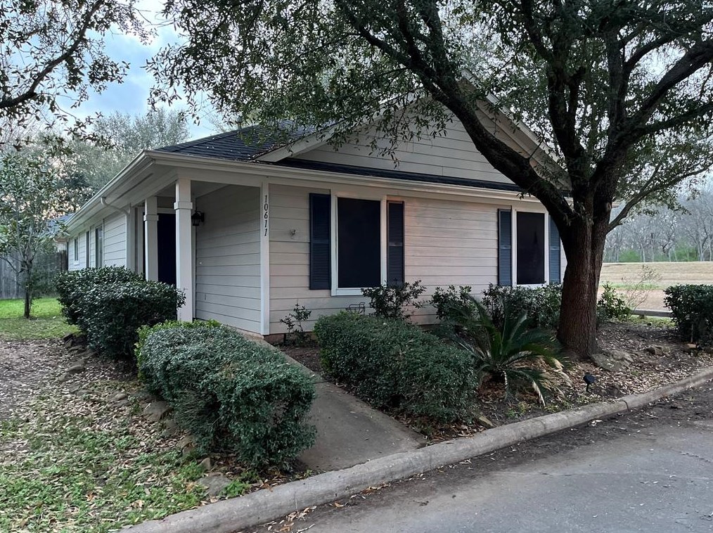 10611 Cobblecreek Way, Missouri City, TX 77459-2452