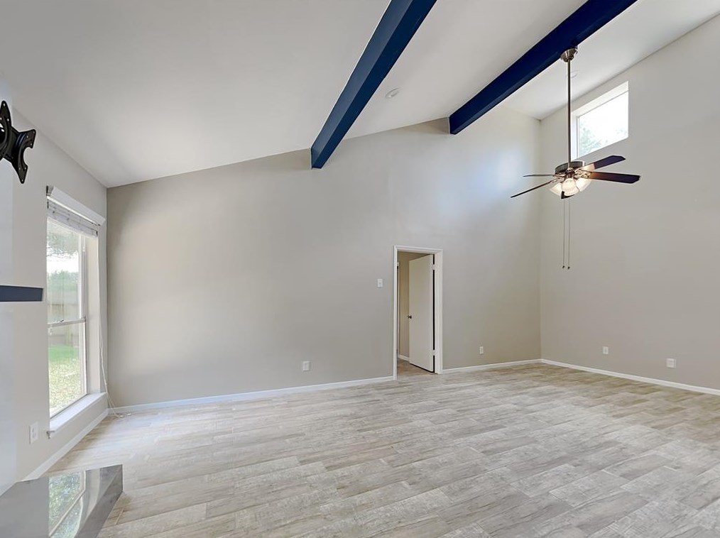 807 Chateau Pl, Richmond, TX 77469