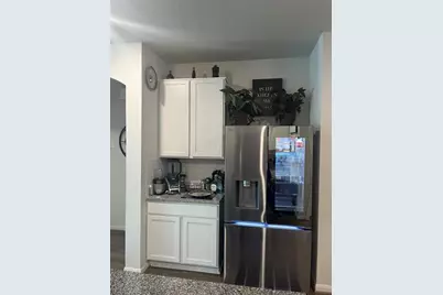 217 Lt Rusty Drive, Jarrell, TX 76537 - Photo 10