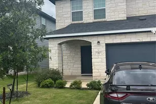 217 Lt Rusty Dr, Jarrell, TX 76537 - Photo 2