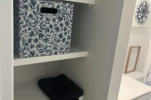 217 Lt Rusty Dr, Jarrell, TX 76537 - Photo 16