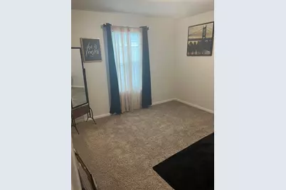 217 Lt Rusty Drive, Jarrell, TX 76537 - Photo 24