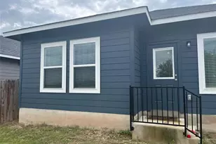 217 Lt Rusty Dr, Jarrell, TX 76537 - Photo 6