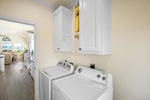 942 Palm Ridge Dr, Crystal Beach, TX 77650 - Photo 16