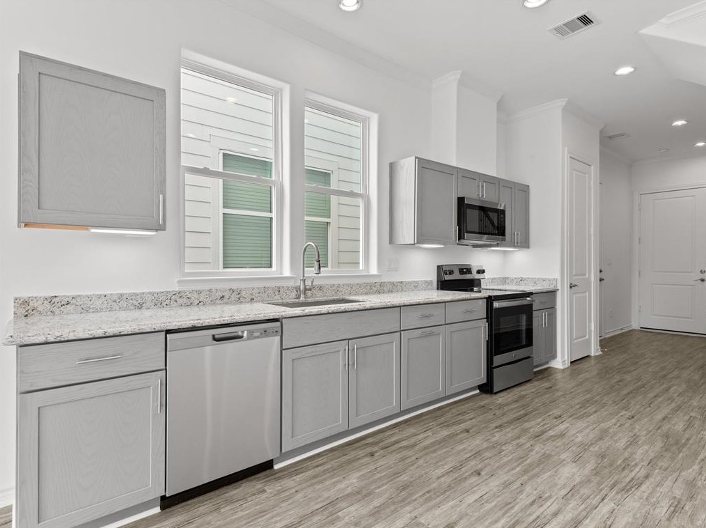 3247 Real St, Houston, TX 77087-1219