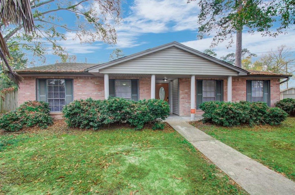 4202 Verngate Ct, Spring, TX 77373-6742
