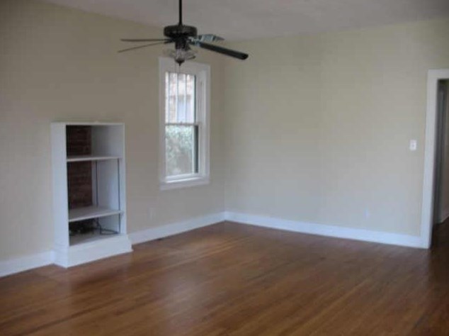 1619 Castle Ct, Houston TX  77006-5707 exterior