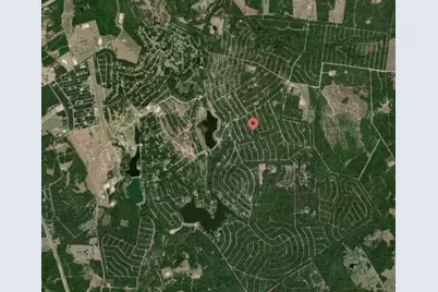 Lot 8 Dogwood Circle, Normangee, TX 77871 - Photo 4