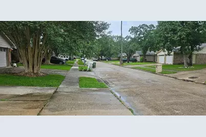 5430 Fawn Trail Lane, Humble, TX 77346 - Photo 4