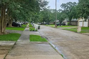 5430 Fawn Trail Ln, Humble, TX 77346 - Photo 4