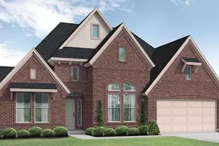 4804 Blue Pearl Ln, League City, TX 77573 - Photo 1