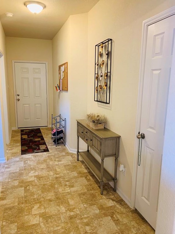 3219 Upland Spring Trace, Katy, TX 77493