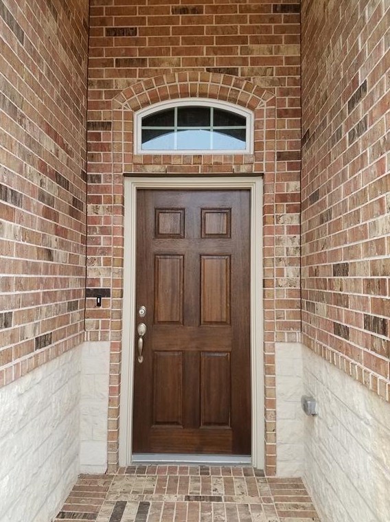 63 Hallmark Dr, Conroe, TX 77304