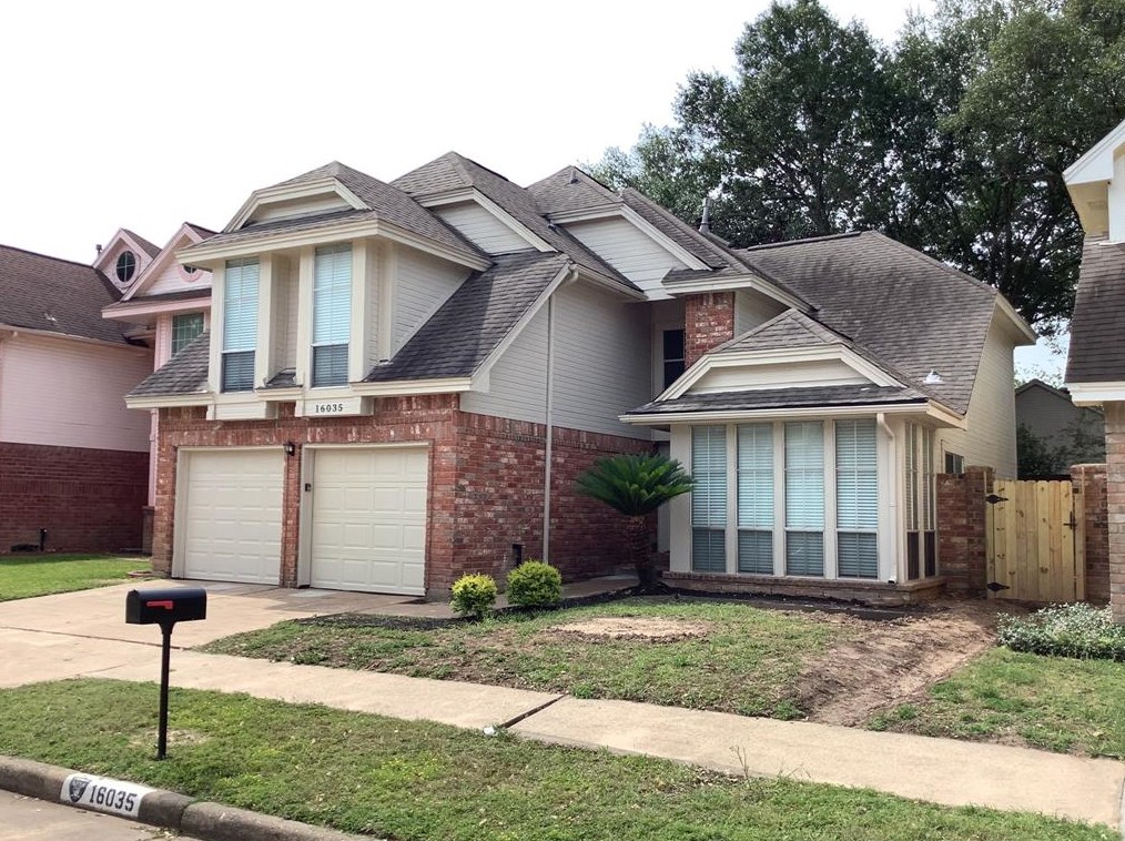 16035 Juniper Grove Dr, Houston, TX 77084