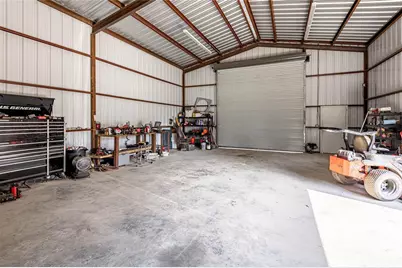 7640 State Highway 75 Highway S, Huntsville, TX 77340 - Photo 26