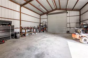 7640 State Hwy 75 Hwy S, Huntsville, TX 77340 - Photo 26