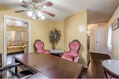 7640 State Highway 75 Highway S, Huntsville, TX 77340 - Photo 34