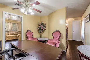 7640 State Hwy 75 Hwy S, Huntsville, TX 77340 - Photo 34