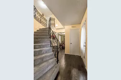 7640 State Highway 75 Highway S, Huntsville, TX 77340 - Photo 30