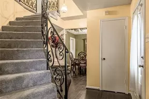 7640 State Hwy 75 Hwy S, Huntsville, TX 77340 - Photo 30