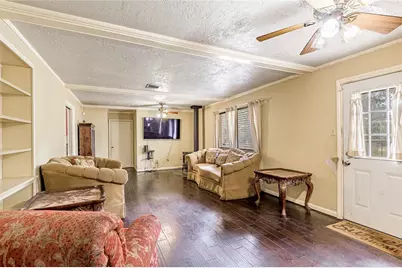 7640 State Highway 75 Highway S, Huntsville, TX 77340 - Photo 36