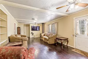 7640 State Hwy 75 Hwy S, Huntsville, TX 77340 - Photo 36