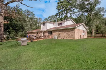 7640 State Highway 75 Highway S, Huntsville, TX 77340 - Photo 6